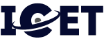 CRM iCet